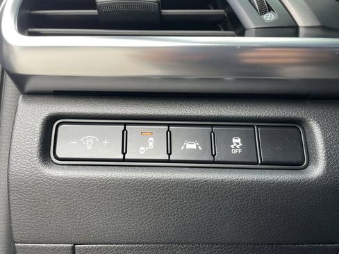 Certified 2022 Kia Telluride LX AWD/4WD image 29