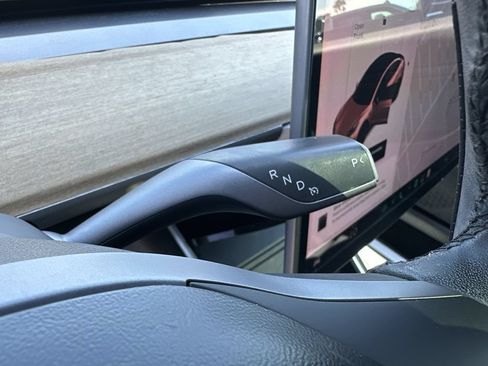 Used 2020 Tesla Model 3 RWD image 31