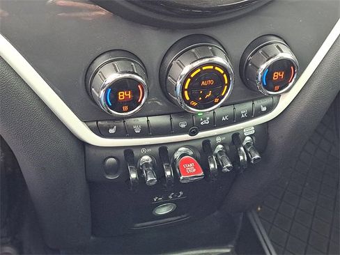 Used 2018 MINI Cooper Countryman S image 16