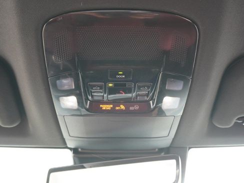 Used 2022 Lexus NX 350 AWD image 27