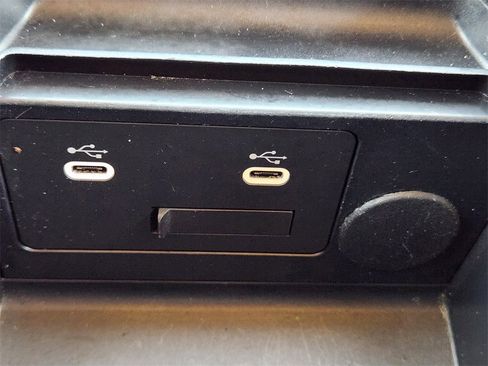 Used 2024 MAZDA CX-30 AWD 2.5 S w/ Select Sport Pkg image 24