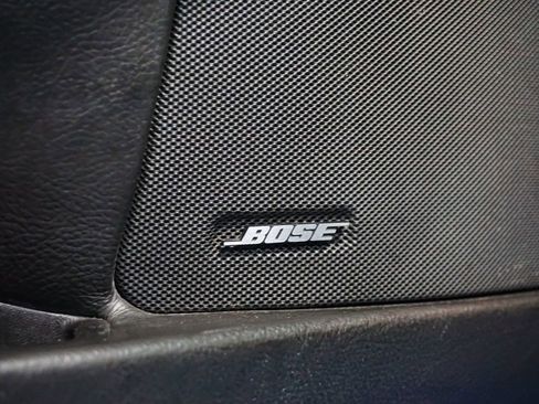 Used 2010 Chevrolet Corvette Z06 w/ Preferred Equipment Group RWD image 57