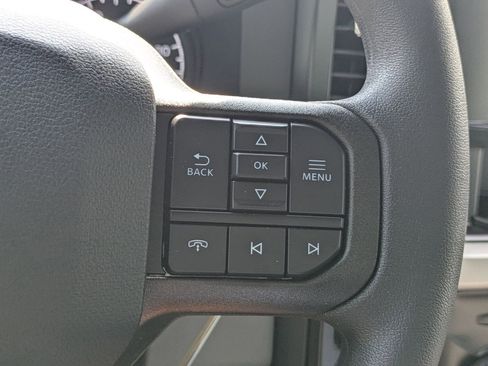 New 2026 Ford F350 XL w/ 360-Degree Camera Package image 22