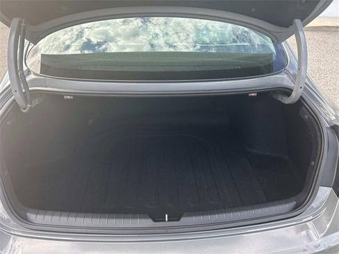 Certified 2023 Hyundai Sonata SEL image 12