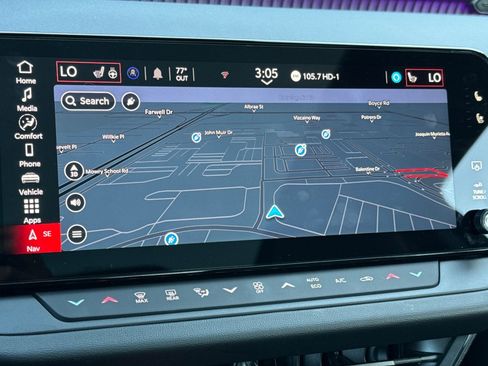 New 2024 Dodge Charger R/T w/ Plus Group image 17