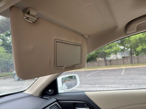 Used 2014 Honda Accord EX-L image 21