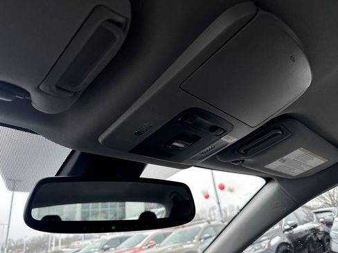 Used 2023 Toyota Camry LE image 29