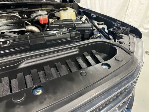 Used 2022 GMC Sierra 2500 AT4 image 64