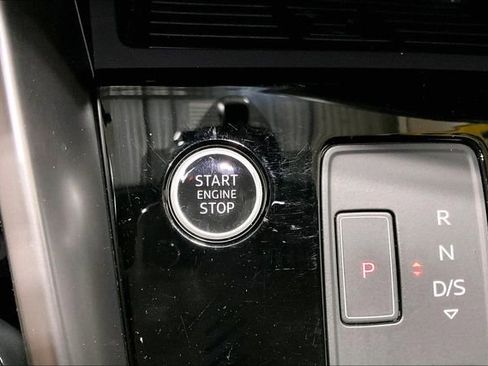 Certified 2023 Audi A3 2.0T Premium w/ Convenience Package image 23