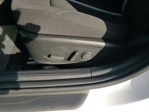 New 2026 Hyundai Sonata SEL image 14