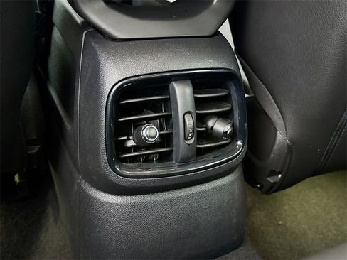 Used 2019 MINI Cooper Countryman S w/ Premium Package image 27