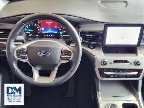 Used 2022 MAZDA CX-5 AWD 2.5 S w/ Premium Plus Pkg image 77