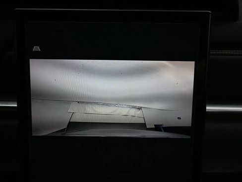 Used 2025 GMC Terrain Elevation image 19