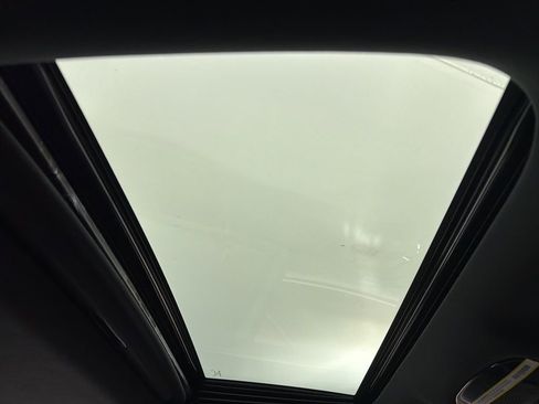 Used 2025 Lexus RX 350 Premium w/ Kick Sensor & Tow Package image 27