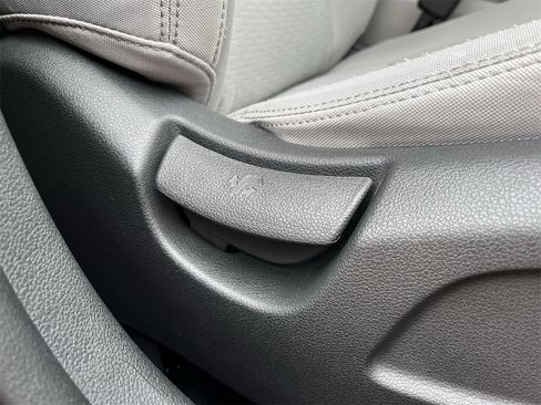 Used 2020 Hyundai Tucson SEL image 25