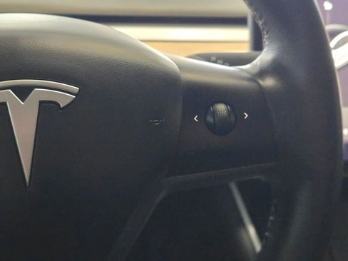 Used 2020 Tesla Model 3 Long Range image 26