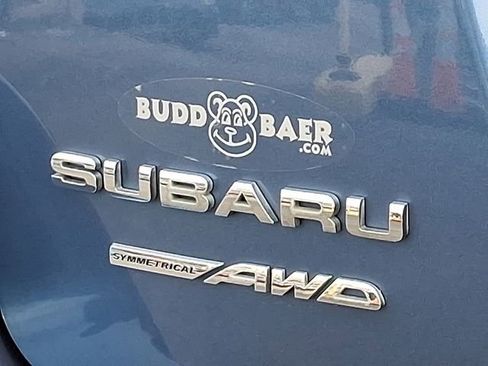 Used 2020 Subaru Crosstrek 2.0i Limited w/ Popular Package #4 image 31