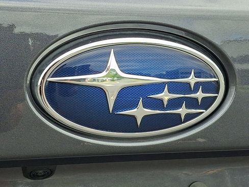 Certified 2025 Subaru Outback Premium AWD/4WD image 30