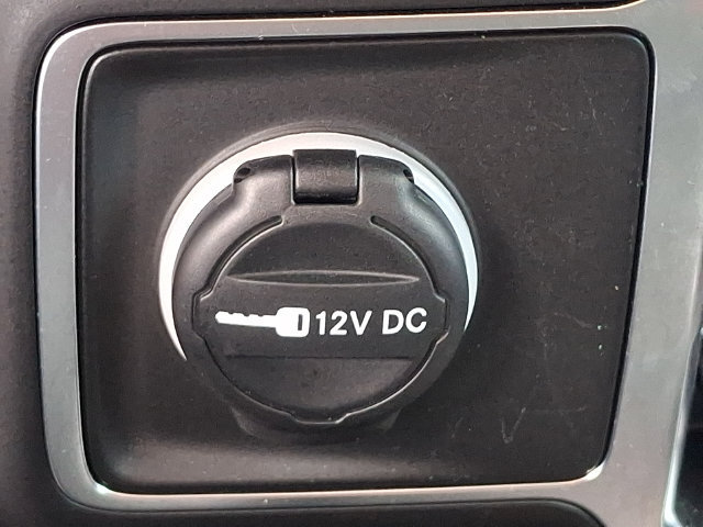Used 2025 Jeep Gladiator Sport AWD/4WD image 25