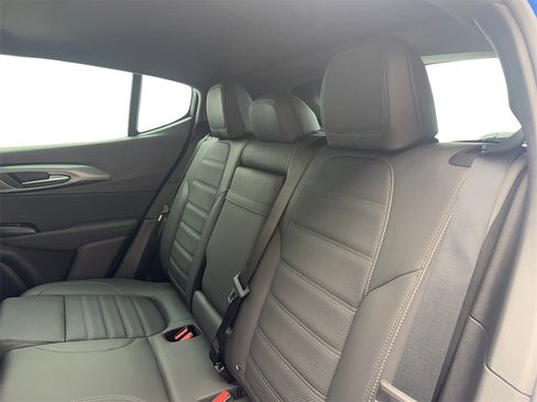 Used 2024 Alfa Romeo Tonale Veloce image 40