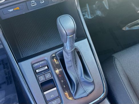 Certified 2023 Honda CR-V EX image 15