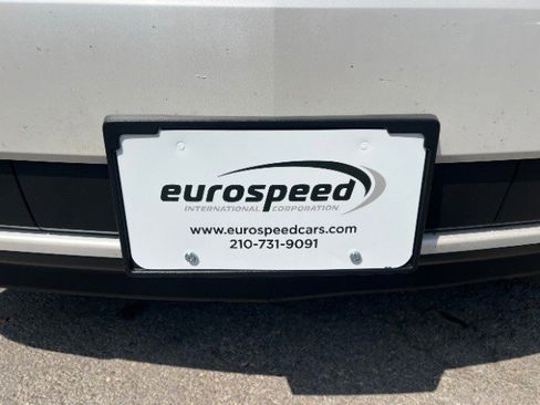 Used 2016 Chevrolet Suburban LTZ w/ Max Trailering Package image 13