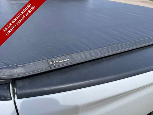 Used 2019 RAM 1500 Big Horn image 7