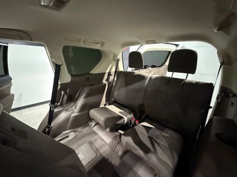 Used 2019 Lexus GX 460 Premium AWD/4WD image 31