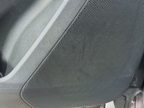 New 2026 INFINITI QX60 Luxe w/ Cargo Package image 24