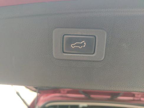 Used 2015 Subaru Outback 2.5i Premium image 14