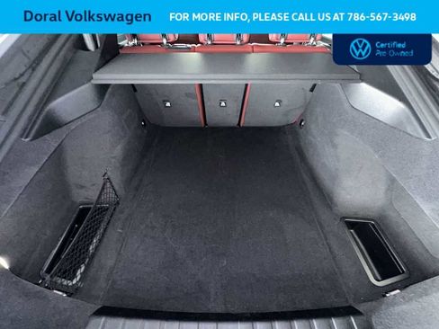 Used 2024 BMW 430i Gran Coupe w/ M Sport Package (Priority 1) RWD image 25
