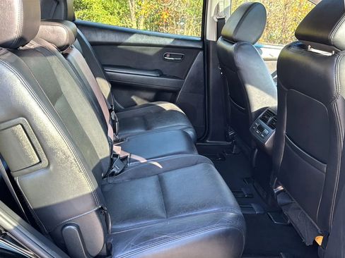 Used 2013 MAZDA CX-9 Touring image 13