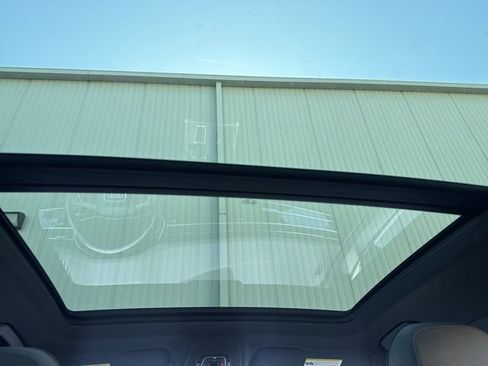 Used 2022 Audi Q7 3.0T Premium Plus image 42