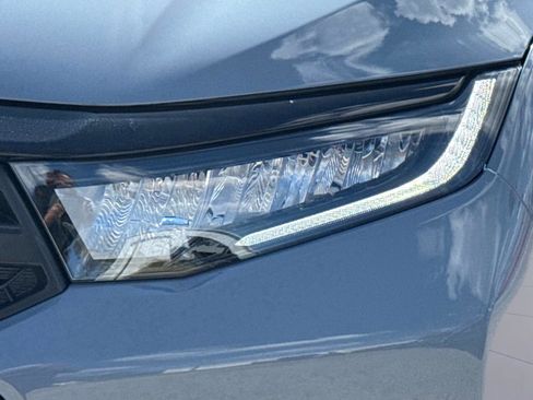 New 2026 Honda Odyssey Sport-L image 10