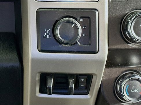 Used 2019 Ford F350 Lariat w/ Lariat Ultimate Package image 20