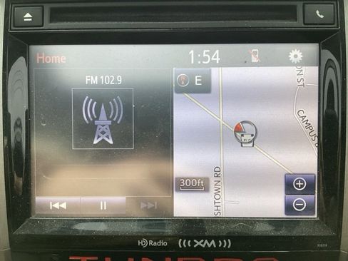 Used 2018 Toyota Tundra SR5 image 23