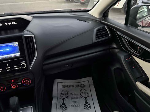 Used 2019 Subaru Impreza 2.0i image 44