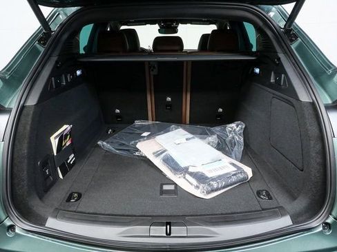 New 2026 Maserati Grecale Modena image 31