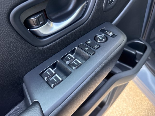 New 2026 Honda Pilot EX-L image 11