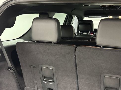 Used 2020 Dodge Durango R/T image 19