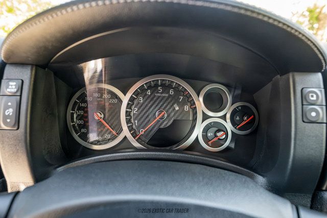 Used 2016 Nissan GT-R Black Edition AWD/4WD image 23