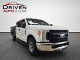 Used 2017 Ford F250 XL w/ Power Equipment Group image 3