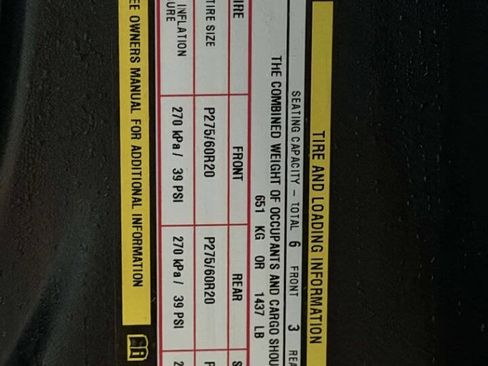 Used 2016 RAM 1500 Laramie image 17