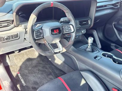 Used 2024 Ford Mustang GT