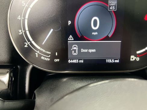 Used 2022 MINI Cooper Countryman image 13