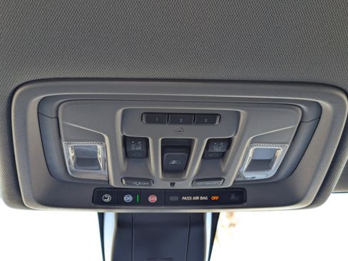 Certified 2022 GMC Sierra 1500 Denali w/ Denali Reserve Package image 35