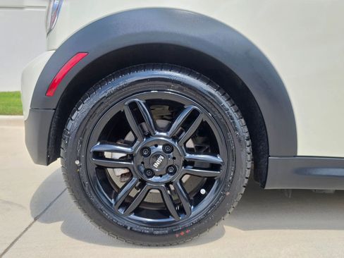 Used 2014 MINI Cooper Roadster S FWD image 44
