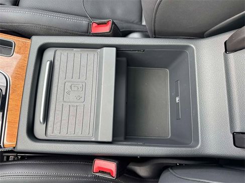 Used 2023 Audi Q5 2.0T Prestige w/ Prestige Package image 38