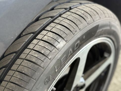 Used 2014 Mercedes-Benz ML 350 4MATIC image 11