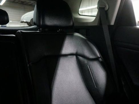 Used 2023 Kia Sportage EX image 59